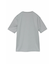 HIGH STREET∴キカ柄JQクルーネック半袖Ｔシャツ