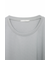 HIGH STREET∴キカ柄JQクルーネック半袖Ｔシャツ