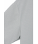 HIGH STREET∴キカ柄JQクルーネック半袖Ｔシャツ