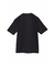 HIGH STREET∴キカ柄JQクルーネック半袖Ｔシャツ