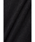 HIGH STREET∴キカ柄JQクルーネック半袖Ｔシャツ