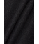 HIGH STREET∴キカ柄JQクルーネック半袖Ｔシャツ