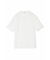 HIGH STREET∴キカ柄JQクルーネック半袖Ｔシャツ