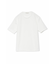 HIGH STREET∴キカ柄JQクルーネック半袖Ｔシャツ