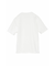 HIGH STREET∴キカ柄JQクルーネック半袖Ｔシャツ