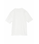 HIGH STREET∴キカ柄JQクルーネック半袖Ｔシャツ