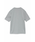 HIGH STREET∴キカ柄JQクルーネック半袖Ｔシャツ