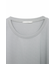 HIGH STREET∴キカ柄JQクルーネック半袖Ｔシャツ