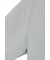 HIGH STREET∴キカ柄JQクルーネック半袖Ｔシャツ