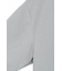 HIGH STREET∴キカ柄JQクルーネック半袖Ｔシャツ