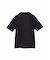 HIGH STREET∴キカ柄JQクルーネック半袖Ｔシャツ