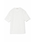 HIGH STREET∴キカ柄JQクルーネック半袖Ｔシャツ