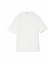 HIGH STREET∴キカ柄JQクルーネック半袖Ｔシャツ