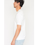 HIGH STREET∴movingクルーネック半袖Ｔシャツ
