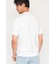 HIGH STREET∴movingクルーネック半袖Ｔシャツ