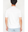 HIGH STREET∴movingクルーネック半袖Ｔシャツ