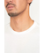 HIGH STREET∴movingクルーネック半袖Ｔシャツ