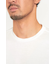 HIGH STREET∴movingクルーネック半袖Ｔシャツ