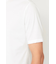 HIGH STREET∴movingクルーネック半袖Ｔシャツ