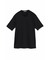 HIGH STREET∴movingクルーネック半袖Ｔシャツ