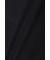HIGH STREET∴movingクルーネック半袖Ｔシャツ