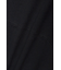 HIGH STREET∴movingクルーネック半袖Ｔシャツ