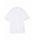 HIGH STREET∴movingクルーネック半袖Ｔシャツ