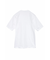 HIGH STREET∴movingクルーネック半袖Ｔシャツ