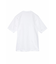 HIGH STREET∴movingクルーネック半袖Ｔシャツ