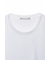 HIGH STREET∴movingクルーネック半袖Ｔシャツ
