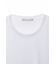 HIGH STREET∴movingクルーネック半袖Ｔシャツ