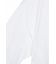 HIGH STREET∴movingクルーネック半袖Ｔシャツ
