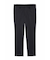 HIGH STREET∴シャークテックツイードジャージイージーパンツ