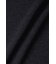 HIGH STREET∴シャークテックツイードジャージイージーパンツ