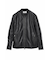HIGH STREET∴ラムレザーシングルライダース