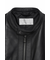 HIGH STREET∴ラムレザーシングルライダース