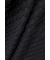 HIGH STREET∴ジオメトリックボーダーVネック半袖Tシャツ