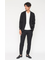 HIGH STREET∴Dot Airサッカージャケット