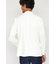 HIGH STREET∴Dot Airサッカージャケット