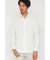 HIGH STREET∴４WAYサッカーシャツ