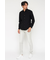 HIGH STREET∴４WAYサッカーシャツ