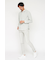 HIGH STREET∴４WAYサッカーシャツ