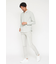 HIGH STREET∴４WAYサッカーシャツ