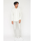 HIGH STREET∴４WAYサッカーシャツ