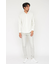 HIGH STREET∴４WAYサッカーシャツ