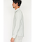 HIGH STREET∴４WAYサッカーシャツ