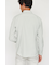 HIGH STREET∴４WAYサッカーシャツ