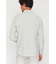 HIGH STREET∴４WAYサッカーシャツ