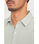 HIGH STREET∴４WAYサッカーシャツ