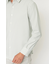 HIGH STREET∴４WAYサッカーシャツ